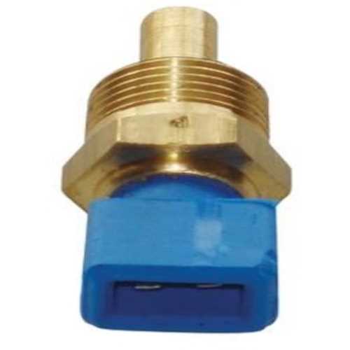 TEMPRA TIPO UNO HARARET MÜSÜRÜ MAVI 1.4 1.6 Ürün Görseli